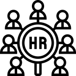 hr